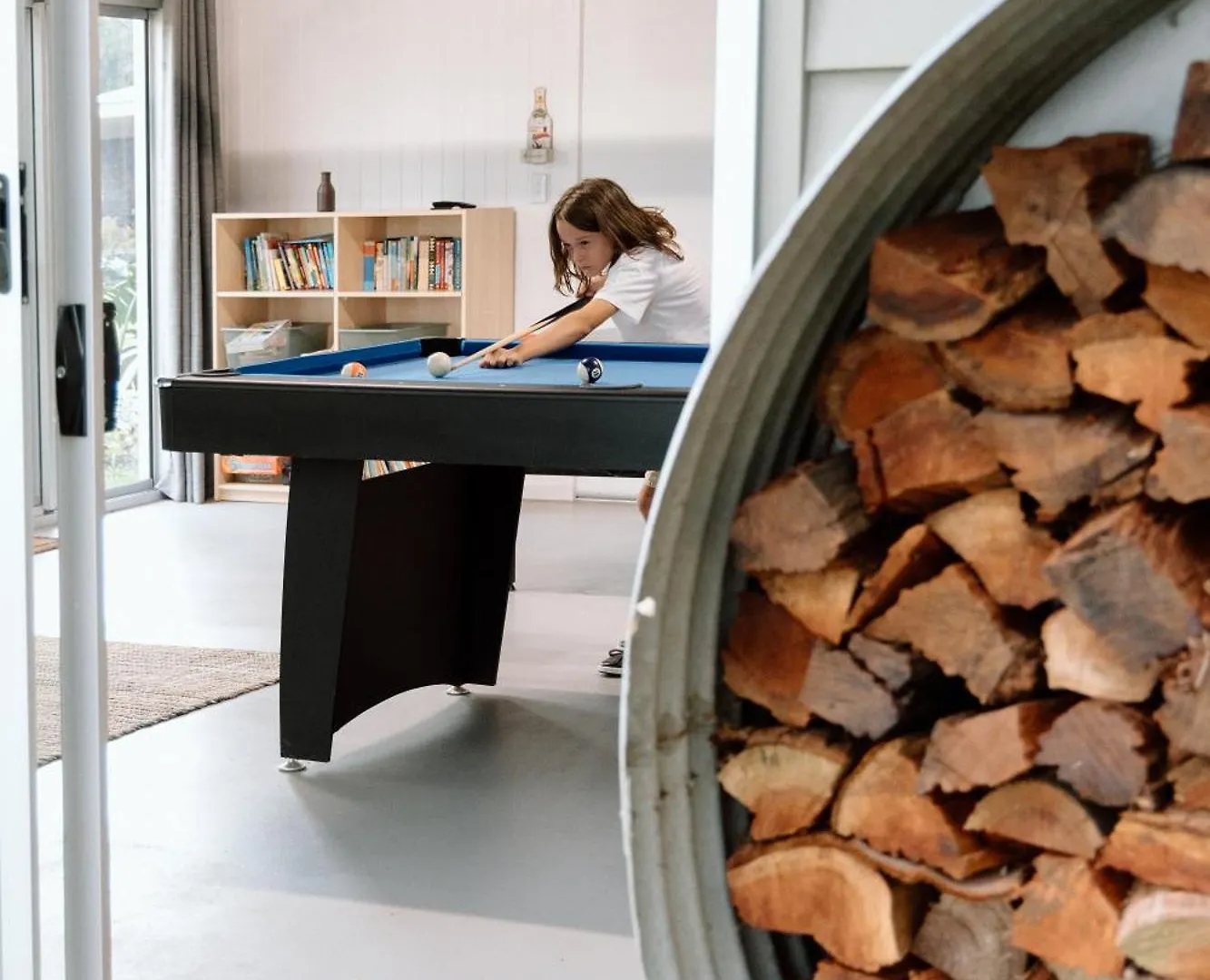 Executive Paradise High On Hill With Incredible Views, Firepit & Games Perfect For Groups Of Family And Friends Balmoral Ridge Сasa de vacaciones